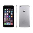 3700892003321-Apple Iphone 6 - 64 Go - Smartphone reconditionné grade A - gris sidéral-P_79414310_2-1