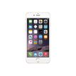 3700892003338-Apple Iphone 6 - 64 Go - Smartphone reconditionné grade A - or-P_79414311_1-0