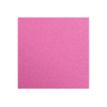 3329680974607-Clairefontaine Maya - Papier à dessin - A4 - 25 feuilles - 270 g/m² - fuchsia-P_79414366_2-1