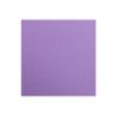 3329680974591-Clairefontaine Maya - Papier à dessin - A4 - 25 feuilles - 270 g/m² - violet-P_79414370_2-1