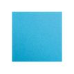 3329680974584-Clairefontaine Maya - Papier à dessin - A4 - 25 feuilles - 270 g/m² - bleu-P_79414372_1-0