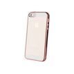 3663111107432-MUVIT LIFE bling - Coque de protection pour iPhone 5, 5s, SE - or rose-P_79414450_2-1