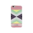 3663111107777-So Seven Graphic Pastel Symetric - coque de protection pour téléphone portable-P_79414457_1-0