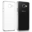 3663111109580-So Seven - coque de protection pour Samsung Galaxy A3 - transparent-P_79414504_1-0