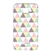 3663111109665-So Seven - coque de protection pour Samsung Galaxy A3 - triangle-P_79414512_1-0