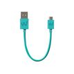 3700738111142-Wiko adaptateur USB - 20 cm-P_79414543_1-0