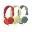 3700738113498-Wiko WiSHAKE - casque avec micro-P_79414553_1-0