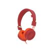 3700738113504-Wiko WiSHAKE - casque avec micro-P_79414554_1-0