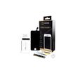 3701066400076-Remade Kit Reparation Ecran écran LCD-P_79414617_1-0