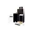 3701066400106-Remade Kit Reparation Ecran écran LCD-P_79414620_1-0