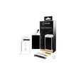 3701066400144-Remade Kit Reparation Ecran écran LCD-P_79414622_1-0