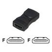 3700224701178-MCL Samar - coupleur HDMI type A (F) vers HDMI type A (F)-P_79414653_1-0