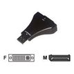 3700224704780-MCL Samar - adaptateur DisplayPort (M) vers DVI-I (F)-P_79414660_1-0