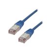 3700224705428-MCL Samar - câble réseau RJ45 CAT 5E F/UTP - 2 m - bleu-P_79414670_1-0