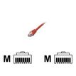 3700224705602-MCL Samar - câble réseau RJ45 CAT 5E F/UTP - 5 m - rouge-P_79414682_1-0