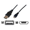 3700224706982-MCL Samar - câble USB 2.0 type A (M) vers micro USB type B (M) - 2 m-P_79414689_1-0