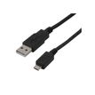 3700224706982-MCL Samar - câble USB 2.0 type A (M) vers micro USB type B (M) - 2 m-P_79414689_2-1
