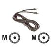 3700224712297-MCL Samar - câble vidéo composite RCA (M) - 3 m-P_79414711_1-0