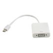 3700224715175-MCL Samar - adaptateur mini DisplayPort (M) / VGA HD15 (F)-P_79414725_1-0