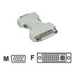 3700224717377-MCL Samar - adaptateur DVI-I (F) vers HD15 (M)-P_79414749_1-0