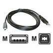 3700224718459-MCL Samar - câble USB 2.0 type A (M) vers mini USB type B (M) (5 broches) - 2 m-P_79414759_1-0