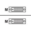 3700224720964-MCL Samar - câble DVI-D (M) vers DVI-D (M) - 3 m-P_79414770_1-0