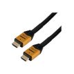 3700224721459-MCL Samar - câble HDMI amplifié 3D/4K avec ethernet (M) - 25 m-P_79414776_1-0
