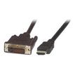 3700224725358-MCL Samar - câble HDMI (M) vers DVI-D (M) - 2 m-P_79414804_1-0