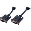 3700224726997-MCL Samar - Rallonge de câble S-VGA HD15 (M) vers S-VGA HD15 (F) - 2 m-P_79414812_1-0