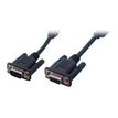 3700224727024-MCL Samar - Rallonge de câble S-VGA HD15 (M) vers S-VGA HD15 (F) - 3 m-P_79414813_1-0