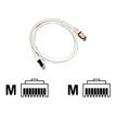 3700224729738-MCL Samar - câble réseau RJ45 CAT 5E F/UTP - 2 m - blanc-P_79414822_1-0