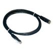 3700224733063-MCL Samar - câble réseau RJ45 CAT 5E F/UTP - 1 m - noir-P_79414831_1-0
