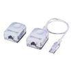 3700224734237-MCL Samar - amplificateur RJ45 USB-P_79414845_1-0