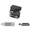 3700224736583-MCL Samar - adaptateur DVI-I (F) vers HDMI (M)-P_79414860_1-0