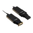 3700224740078-MCL Samar - convertisseur USB 2.0 vers DVI-I avec adaptateur HDMI et VGA 1920x1200-P_79414873_1-1