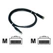 3700224742768-MCL Samar - câble réseau RJ45 CAT 6 F/UTP - 50 cm - noir-P_79414878_1-0