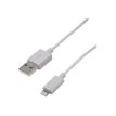 3700224744212-MCL Samar - câble MFI USB type Lightning compatible iPhone, iPad, iPod - 1m-P_79414880_1-0