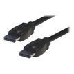 3700224744298-MCL Samar - câble DisplayPort 1.2 (M) - 5 m-P_79414881_1-0