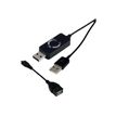 3700224744809-MCL Samar - câble de partage pour tablette, Mac et PC USB 2.0 type A avec adaptateur USB /-P_79414884_1-0