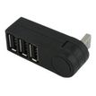 3700224746322-MCL Samar USB2-M103 - Mini Hub 3 ports USB 2.0-P_79414888_1-0