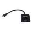 3700224749026-MCL Samar - convertisseur VGA + audio (F) vers mini HDMI type C (M) -P_79414889_1-0