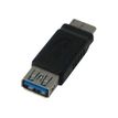 3700224750916-MCL Samar - adaptateur USB 3.0 A femelle / Micro USB mâle - OTG-P_79414896_1-0