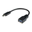3700224753078-MCL Samar - adaptateur USB type C mâle / USB type A femelle - 17cm-P_79414912_1-0