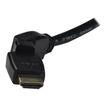 3700224753313-MCL Samar - câble HDMI orientable haute vitesse+LED 3D/4K avec ethernet (M) - 1,8 m-P_79414925_2-1