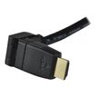 3700224753313-MCL Samar - câble HDMI orientable haute vitesse+LED 3D/4K avec ethernet (M) - 1,8 m-P_79414925_3-2