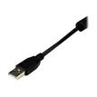 3700224753870-MCL Samar - Rallonge de câble USB 2.0 type A (M) vers USB 2.0 type A (F) - 20 m-P_79414932_1-0