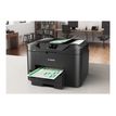8714574643540-Canon MAXIFY MB2750 - imprimante multifonction jet d'encre couleur A4 - Wifi, USB-P_79414946_1-7