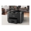 8714574643540-Canon MAXIFY MB2750 - imprimante multifonction jet d'encre couleur A4 - Wifi, USB-P_79414946_2-6