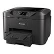 8714574643540-Canon MAXIFY MB2750 - imprimante multifonction jet d'encre couleur A4 - Wifi, USB-P_79414946_3-0
