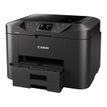 8714574643540-Canon MAXIFY MB2750 - imprimante multifonction jet d'encre couleur A4 - Wifi, USB-P_79414946_4-1
